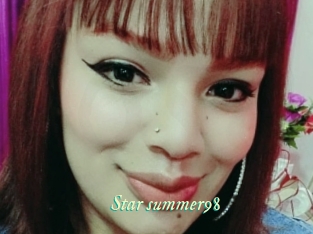 Star_summer98