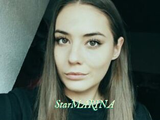 StarMARINA