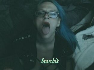 Starchik
