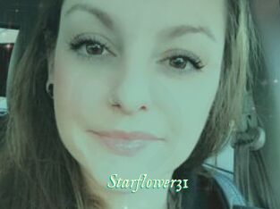 Starflower31