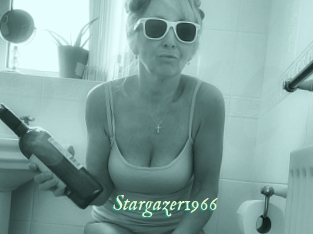 Stargazer1966