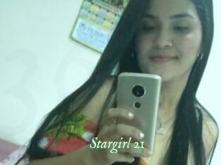 Stargirl_21