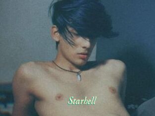 Starhell