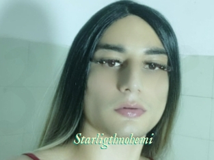 Starligthnohemi