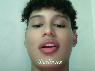 Starlin_sex
