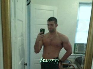 Starrr77