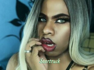 Startruck