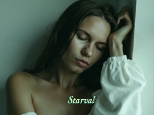 Starval