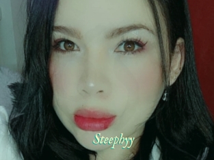 Steephyy
