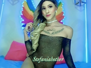 Stefaniahother