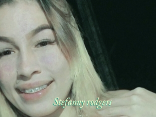 Stefanny_rodgers