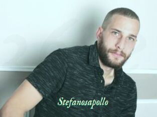 Stefanosapollo