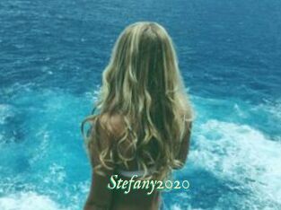 Stefany2020