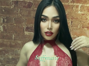 Steffymarie