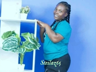 Steilaz65