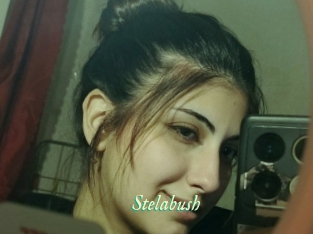 Stelabush