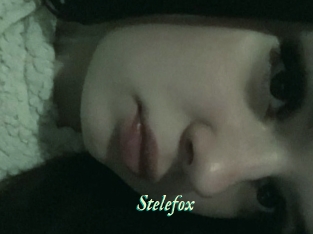 Stelefox