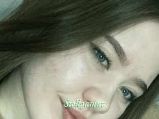 Stellaamur