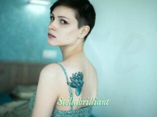 Stellabrilliant