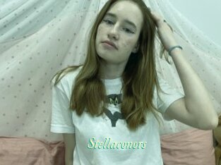 Stellaconors