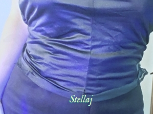 Stellaj