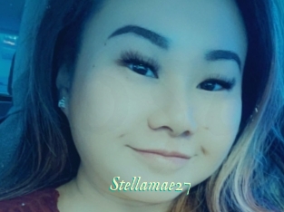Stellamae27