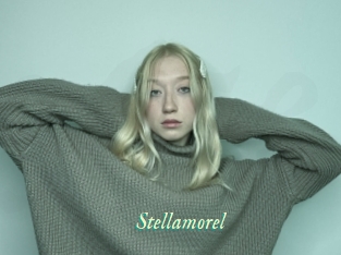 Stellamorel