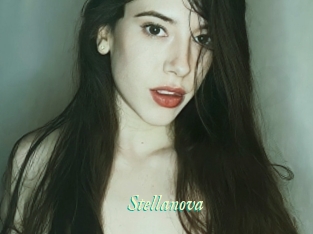 Stellanova