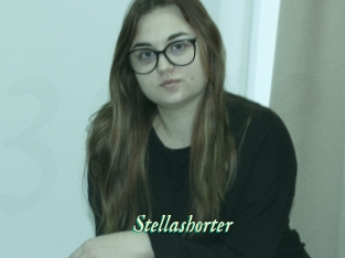 Stellashorter