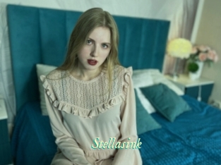 Stellasink