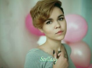 Stellasly