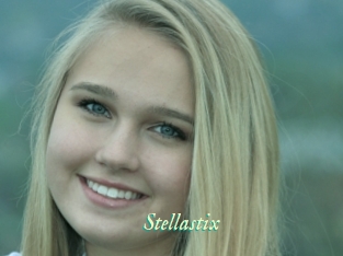 Stellastix