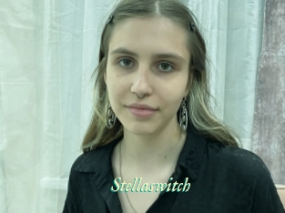 Stellaswitch