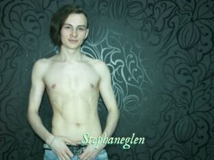 Stephaneglen