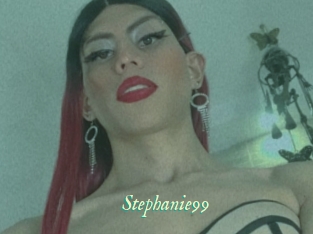 Stephanie99