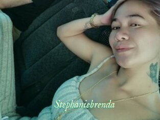 Stephaniebrenda