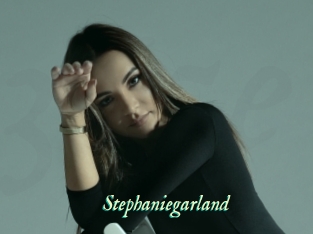 Stephaniegarland