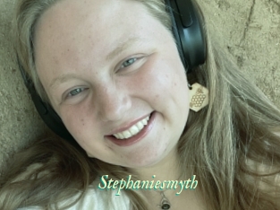 Stephaniesmyth