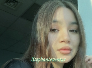 Stephanieventur