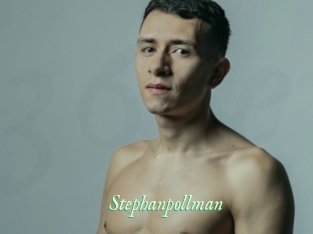 stephanpollman 365 Erotiek