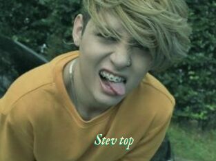 Stev_top