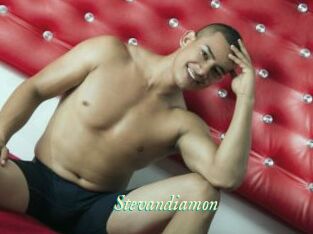 Stevandiamon