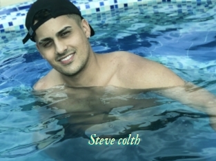 Steve_colth