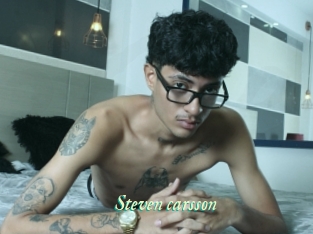 Steven_carsson