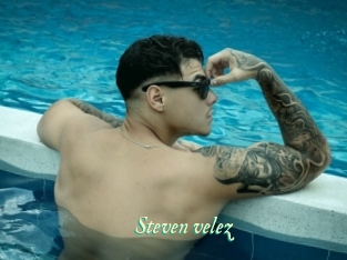Steven_velez