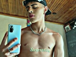Steven1604