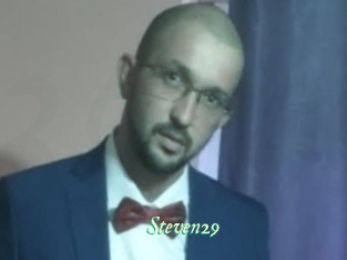 Steven29
