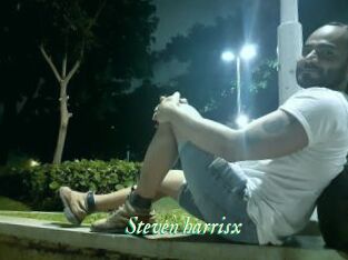 Steven_harrisx