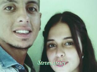 Steven_steicy