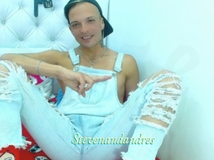 Stevenandandres